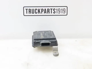 Continental N/A - Electrical System Radar sensor MB MP4 imagem 1