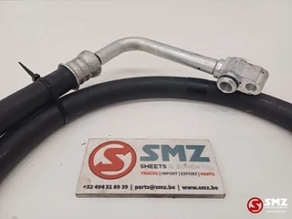 Caterpillar N/A 2022 - Cooling hose Caterpillar bild 3