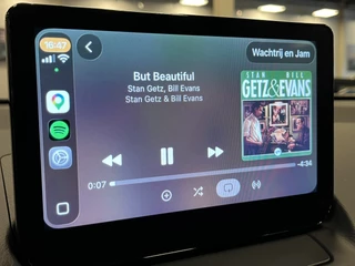 Mazda 2 2023 - 1.5i e-SkyActiv-G Homura AKA 90PK M Hybrid Navi DAB+ Apple CarPlay Camera PDC image 46