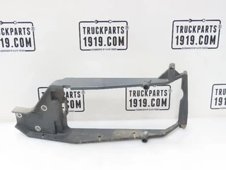 DAF - Body & Chassis Parts Koplampsteun Li. DAF LF à venda