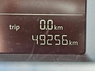 Volkswagen Caddy 2020 - MAXI 2.0 obrazek 9
