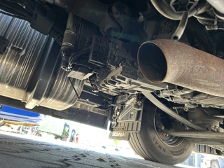 Scania S 2020 - S500 Highline / Retarder / 740 dkm imagen 14