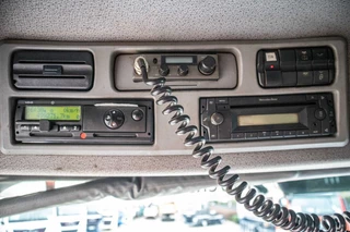 Mercedes-Benz Actros 2010 - 3344 AK -MP3+HMF 1643 Z2 obrazek 13