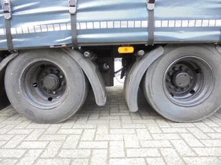Fruehauf N/A 2001 - ONCZ 30-218 A image 10