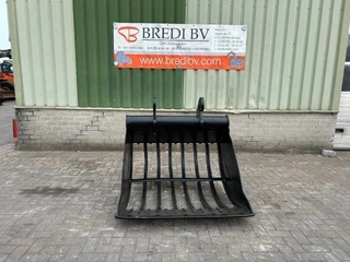 - Puinbak CW 30 à vendre