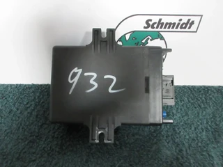 DAF - 2315573 PCC/ECU MODULEN DAF XG 480 imagem 3 miniatura