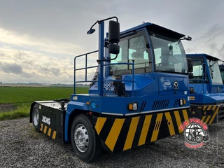 XCMG N/A - XPT70E imagen 1