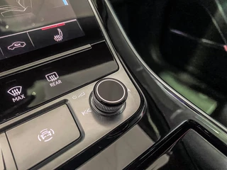 Audi Q7 2021 - 55 TFSIe Quattro Pro Line S imagen 83