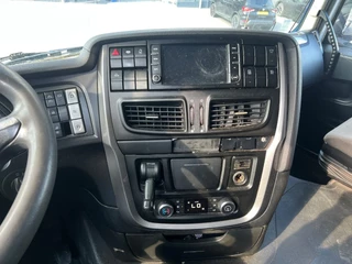 Iveco Stralis 2014 - 500 / Hydraulic / Automatic / Euro 6 obrazek 13