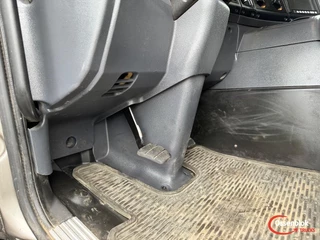 Scania P 2015 - P450 immagine 17
