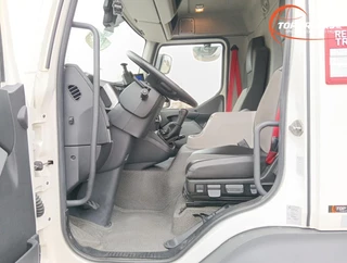 Renault D 12.240 DXI 2021 - N/A obrazek 7