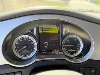DAF XF 460 FT 2017 - N/A bild 21