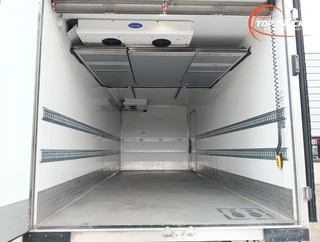 Renault D 12.240 DXI 2021 - N/A obrazek 20