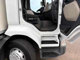Renault MIDLUM 270 DXI 2013 - N/A imagen 38