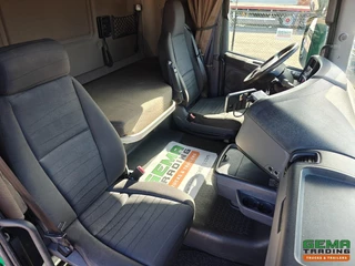 Scania R 2014 - R410 image 5