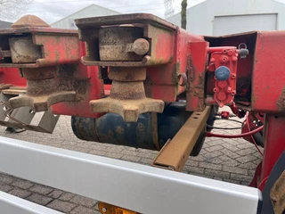 Renders N/A 2004 - ROC 12.27 CC DRUM BRAKES / 20 FT / 40 FT obrazek 12