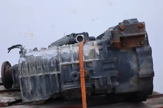 ZF N/A 1999 - S6-36 obrazek 3