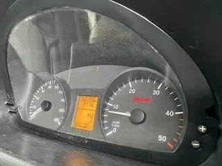 Mercedes-Benz N/A 2009 - 515 CDI Müllpresswagen Seitenlader Klima obrazek 18