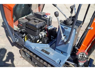 Boxer N/A - HSW06-G obrazek 12