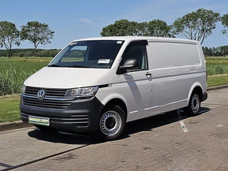 Volkswagen N/A 2020 - 2 bild 2