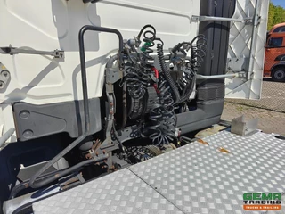 Renault PREMIUM 460.19 T 2010 - N/A immagine 14