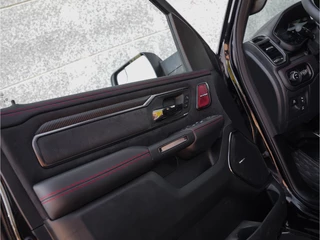 Dodge Ram 1500 2024 - RHO 549pk Hurricane High Output CrewCab image 41