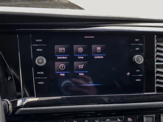 Volkswagen Multivan 2021 - Transporter 2.0 TDI 150PK DSG 4Motion Dubbele Cabine zdjecie 64