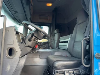 Scania P 2015 - P450 image 23