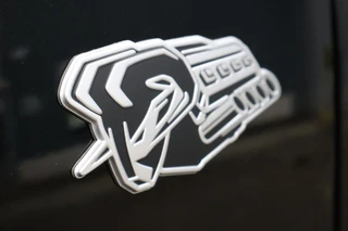 Dodge Ram Pick-Up 2026 - Pickup 1500 5.7i V8 4x4 HEMI LIMITED / NEW MODEL 2026 afbeelding 3 miniatuur