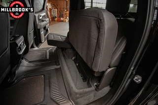 Chevrolet Silverado 2024 - High Country 6.2 V8 imagen 31