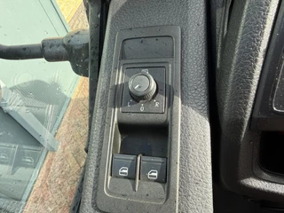 Volkswagen Transporter 2015 - Autotransporter 1500KG Laadvermogen Lier AC Tranutec immagine 16