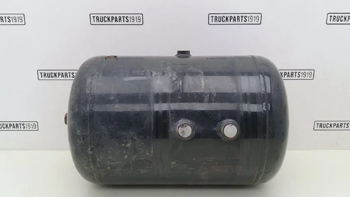 MAN - Compressed Air System Luchttank 35L afbeelding 1