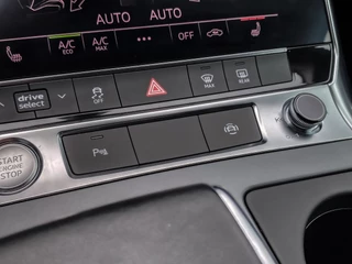 Audi A6 2019 - Avant 45 TFSI 245PK Automaat Sport Pro Line zdjecie 79