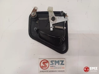 Caterpillar N/A 2022 - Handle Caterpillar bild 2