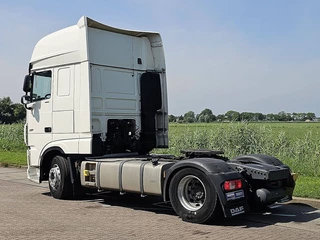DAF XF480 2020 - N/A obrazek 6