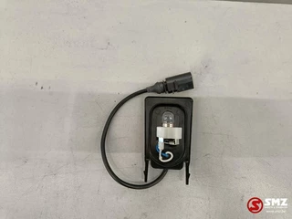 Volvo N/A - Occ lampvoet toplicht immagine 2