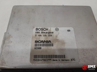 Scania N/A 1999 - Occ ECU EBS regeleenheid Scania immagine 5