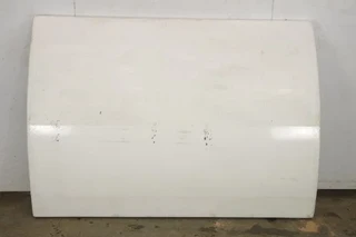 MAN TGL - Body & Chassis Parts Spoiler TGL à vendre