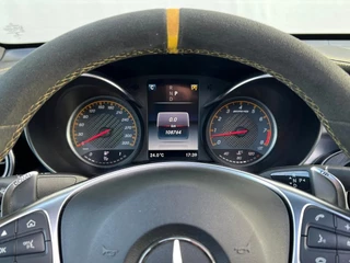 Mercedes-Benz GLC 2019 - N/A obrazek 12