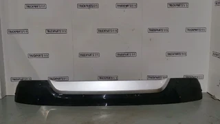 DAF - Body & Chassis Parts Zonneklep DAF XF 106 for sale