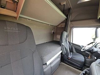 DAF N/A 2022 - XF 530 zdjecie 14