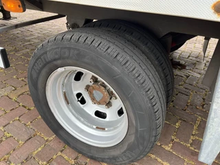 Iveco Daily 2015 - 35C17 IS35CI2AA obrazek 46