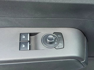 Ford Transit Courier 2025 - Trend Elektrisch 44KWH 300KM Reikwijdte Apple CP Airco Cruise control Camera zdjecie 12