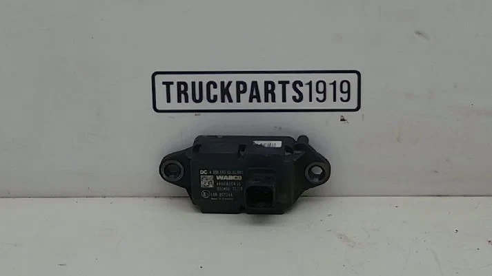 Wabco - Electrical System ESP sensor MB MP4 imagem 1