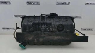 Diversen - Cooling System Koelexpansievat MAN Euro6 na prodej