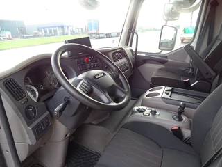 DAF N/A 2020 - LF EURO-6 zdjecie 3