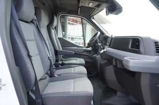 Renault Master 2024 - T35 2.0 dCi 150PK L3H2 imagen 12