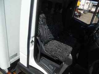 Iveco ML 75 2011 - N/A immagine 26