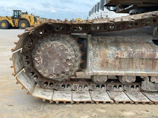 Hitachi ZX300-6 2018 - N/A imagen 12