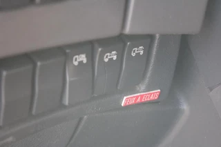 Renault Midlum 2007 - N/A obrazek 35